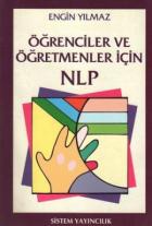 Öğrenciler Ve Öğretmenler İçin Nlp