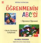 Öğrenmenin ABC’si Öğrenmeyi Öğrenmek Beyin Gücünüzü Geliştirmek