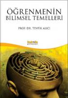 Öğrenmenin Bilimsel Temelleri