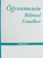 Öğrenmenin Bilimsel Temelleri