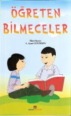 Öğreten Bilmeceler