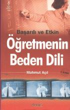 Öğretmenin Beden Dili