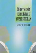 Öğretmenin Kendisiyle Yüzleştiği An