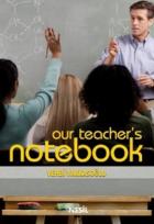Öğretmenin Not Defteri 1