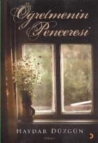 Öğretmenin Penceresi