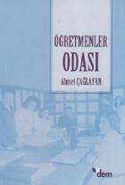 Öğretmenler Odası