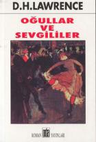 Oğullar ve Sevgililer