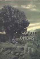 Oğuz Onbaşı