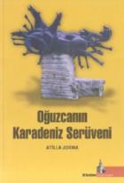 Oğuzcanın Karadeniz Serüveni