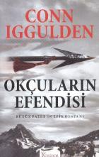 Okçuların Efendisi