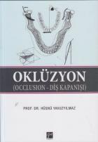 Oklüzyon