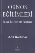 Oknos Eğilimleri