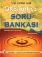 OKS Türkçe Soru Bankası