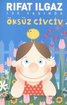 Öksüz Civciv