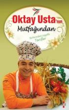 Oktay Usta'nın Mutfağından Ciltli Cep Boy