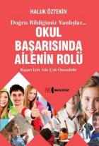 Okul Başarısında Ailenin Rolü