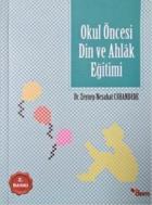 Okul Öncesi Din ve Ahlak Eğitimi