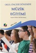 Okul Öncesi Dönemde Müzik Eğitimi