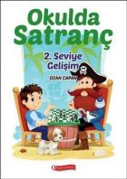 Okulda Satranç 2. Seviye-Gelişim