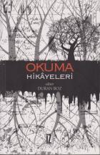 Okuma Hikayeleri