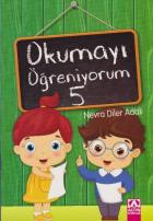 Okumayı Öğreniyorum 5