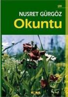 Okuntu