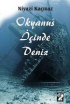 Okyanus Deniz İçinde