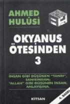 Okyanus Ötesinden 3. Cilt