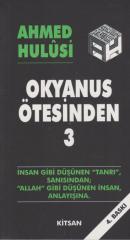 Okyanus Ötesinden 3