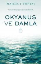 Okyanus ve Damla