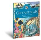 Okyanuslar