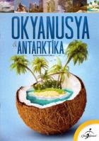 Okyanusya - Antarktika