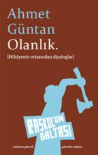 Olanlık