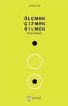 Ölçmek Çizmek Bilmek