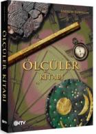 Ölçüler Kitabı