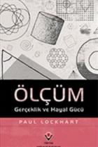 Ölçüm-Gerçeklik ve Hayal Gücü