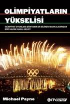 Olimpiyatların Yükselişi