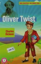 Oliver Twist - 100 Temel Eser