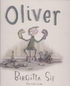 Oliver