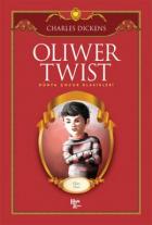 Oliwer Twist