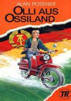 Olli aus Ossiland