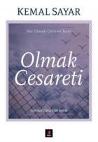 Olmak Cesareti