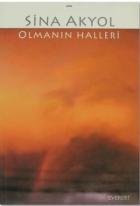 Olmanın Halleri