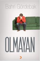 Olmayan