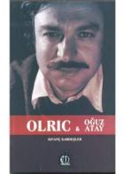 Olric-Oğuz Atay