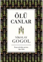 Ölü Canlar