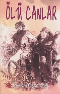 Ölü Canlar