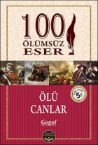 Ölü Canlar