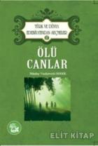 Ölü Canlar -