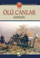 Ölü Canlar